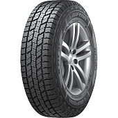 шина LAUFENN X FIT aT LC01 235/70R16 106T Индонезия в Москве