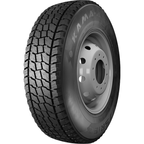 Кама 218 225/75R16C 121/120N TL