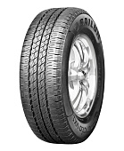 шина SAILUN COMMERCIO VX1 185/75R16C 104/102R в Москве