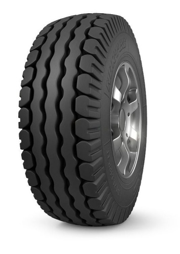 NORTEC IM-21 11.5/80-15.3 10сл. TL
