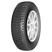 шина Кама-503 135/80R12 68Q шип. в Москве