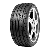 шина Sunfull SF-888 215/50R17 95W XL в Москве