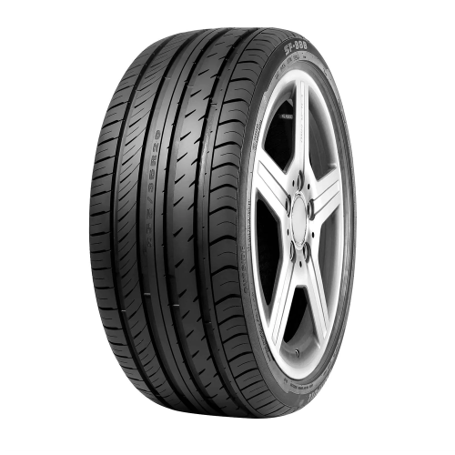 Sunfull SF-888 215/50R17 95W XL