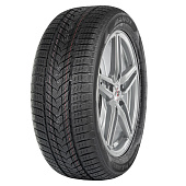 шина ARIVO Winmaster ProX ARW 5 255/50R20 109H XL в Москве