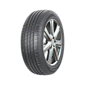 шина Kapsen HD918 185/60R14 82H в Москве