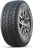 шина Habilead RS23 A/T 285/50R20 116Q в Москве