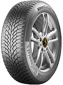 шина CONTINENTAL WinterContact TS 870 P 245/50R20 105H XL FR в Москве