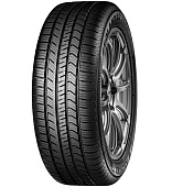 шина YOKOHAMA Geolandar X-CV G057 275/45R21 110W в Москве