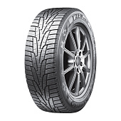 шина Kumho I'Zen KW31 235/55R17 99R в Москве