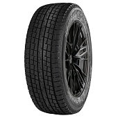 шина Gripmax Grip Ice X SUV 225/60R18 104H XL BSW в Москве