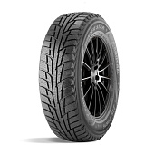 шина Landsail Winter Star 235/65R17 108H в Москве