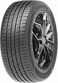 шина Tracmax X-Privilo TX9 235/60R18 107H XL в Москве