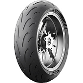 Michelin Power 6 150/60 ZR17 66W TL Rear