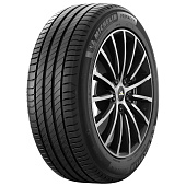 шина MICHELIN PRIMACY 4 225/55R16 95V ZP*(2021) в Москве
