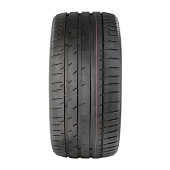 шина Vitour Sport M5 245/45R19 102Y XL в Москве