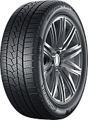 шина CONTINENTAL WinterContact TS 860 S 245/35R20 95W XL FR в Москве