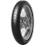 Metzeler Tourance Next 2 170/60 R17 72V TL Rear  2024