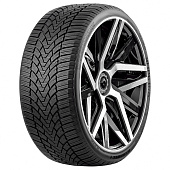 шина Fronway IceMaster I 235/55R20 105H XL (<2022) в Москве