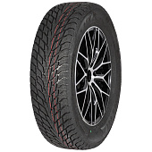 шина CORDIANT WINTER DRIVE_2_SUV 235/55R18 б/к 104T в Москве