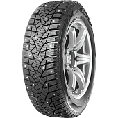 шина Bridgestone Blizzak Spike-02 SUV 225/60R17 103T XL шип в Москве