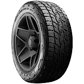 шина Cooper Discoverer ATT 245/70R16 111H XL в Москве