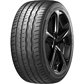 шина LAUFENN Z FIT EQ LK03 255/30R20 92Y XL Корея в Москве