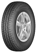 шина Headway Snow HW509 235/65R16C 115/113R в Москве