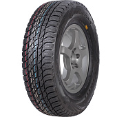 шина Viatti Bosco S/T (V-526) 235/55R18 100T в Москве