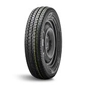 шина Mirage MR200 215/65R16C 109/107T в Москве