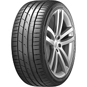 шина Hankook Ventus S1 evo3 K127 235/45R18 98Y XL в Москве