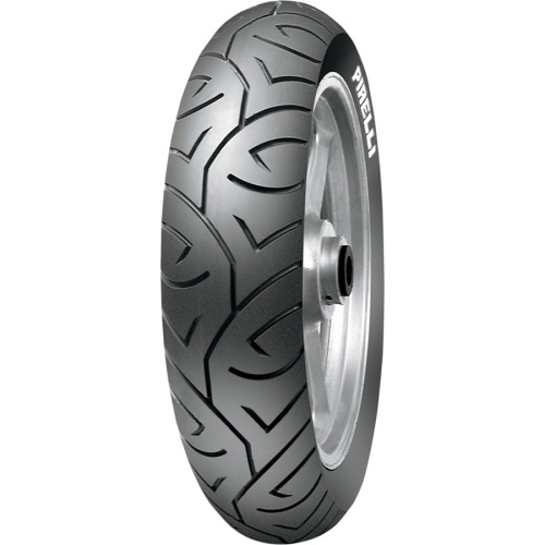 Pirelli Sport Demon 150/70 -17 69H TL Rear  2024