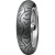 Pirelli Sport Demon 150/70 -17 69H TL Rear  2024