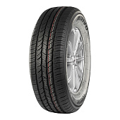 шина ARIVO Terrano ARV H/T 225/75R16 104T в Москве