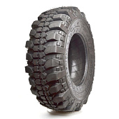 шина Forward Safari 500 LT33x12.50-15(320/70-15) 108L в Москве