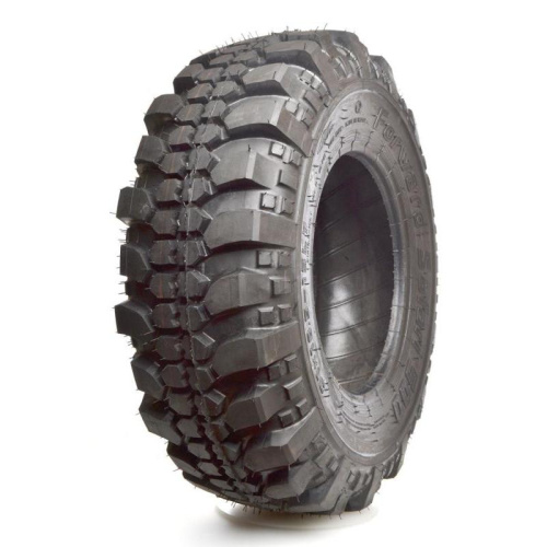 Forward Safari 500 LT33x12.50-15(320/70-15) 108L