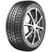 шина Autogreen WL6 205/65R15 94Q в Москве