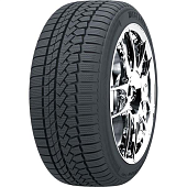 шина Goodride Z-507 235/55R19 105V XL в Москве
