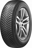 шина LAUFENN G FIT 4S LH71 185/60R15 88H XL Китай в Москве