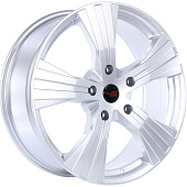 LegeArtis Replica LX105 8x18/5x150 ET56 D110.1 GM