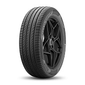 шина Pirelli Powergy 235/45R19 99Y XL в Москве