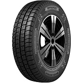 шина Белшина BEL-293 Bravado 185/75R16C 104/102Q TT в Москве