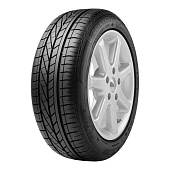 шина Goodyear Excellence 275/40R19 101Y * RunFlat в Москве