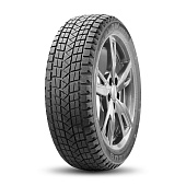 шина Nereus NS806 255/45R20 105T в Москве