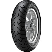 Metzeler Feelfree 110/70 -16 52S TL Front  2024