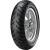 Metzeler Feelfree 130/70 R16 61S TL Rear  2024