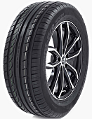 шина Sunfull Mont-Pro HP881 265/50R20 111V XL в Москве