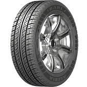 шина Barez Aleria P601 185/60R15 84H в Москве