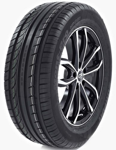 Sunfull Mont-Pro HP881 265/50R20 111V XL