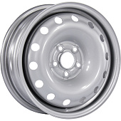 8945T