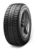 шина Kumho KH21 225/50R16 92V в Москве